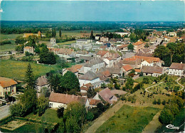 71* ST GERMAIN DU PLAIN  CPM (10x15cm)                   MA65-0691 - Autres & Non Classés