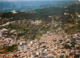 06* VALLAURIS  CPM (10x15cm)                        MA67-0343 - Vallauris