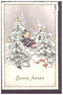 ENFANT RAMONEUR - TB - Sonstige & Ohne Zuordnung
