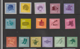 Austria 2020 - Costumbres Tradicionales Mnh** - Neufs
