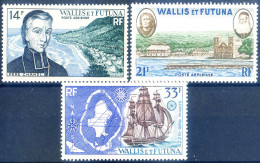 Vedute 1955-1960. - Otros & Sin Clasificación