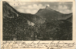 Rio De Janeiro - Rio De Janeiro