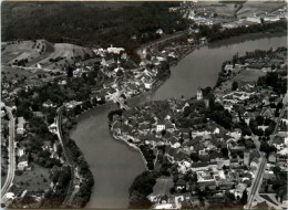 Laufenburg - Laufenburg 