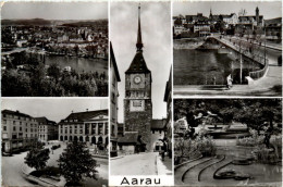 Aarau - Aarau
