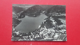 Bled.Snimio:D.Rendulic - Slovenia