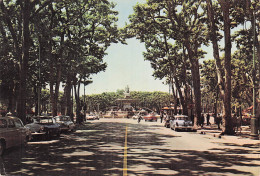 13 AIX EN PROVENCE LA ROTONDE - Aix En Provence