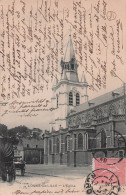 59 LOMME L EGLISE - Lomme