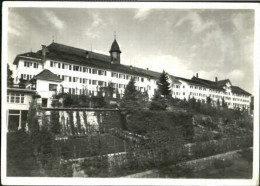 Sion VS Sion Kloster Berg X 1963 - Sonstige & Ohne Zuordnung