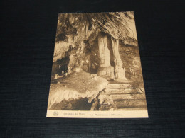 87644-     GROTTES DE HAN - Rochefort