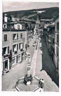 CH-9259 : LA NEUVEVILLE : - La Neuveville