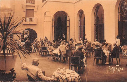DAX - Splendid Hotel - Très Bon état - Dax