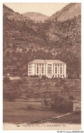 BX-BFP1-0411-06 - SOSPEL - Le Golf-hotel - Sospel