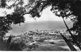 REUNION AL#AL00114 ST DENIS VUE DE LA MONTAGNE - Réunion