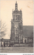 ABFP1-22-0008 - PLOUARET - Eglise Renaissance - Plouaret