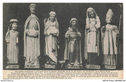 APEP6-0342-22- MONTONTOUR - St-Hubert, St-Mamert, St-Meen, St-Houarnialle, St Livertin, St-Lubin - Moncontour