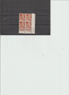 N° 477 - 50/75c MERCURE - B De A°B - 1° Tirage Du 3 Au 4439 - 3.04.1939 - - 1930-1939