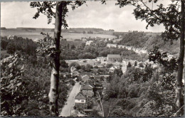 P-25-T-JUM : 8933 : HOUFFALIZE - Houffalize