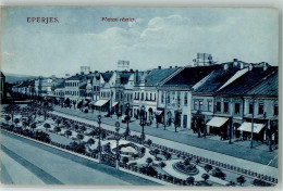 39579047 - Presov Preschau - Slowakije