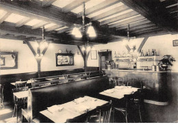 71 - SAN62994 - AUTUN - Restaurant Meunier - CPSM 15x10 Cm - Autun