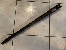 Militaria Britannique WW1 Fut De Crosse Lee Enfield MKIII Occasion - 1939-45