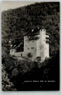 38024111 - Mariastein - Sonstige & Ohne Zuordnung