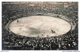 ASIP6-0389-TAUROMACHIE - Plaza De Toros - El Toreo - Mexico - Stierkampf