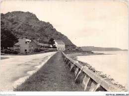 AIIP3-22-0338 - ST-EFFLAM - Le Grand Rocher - Other & Unclassified