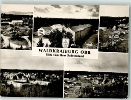 38088379 - Waldkraiburg - Waldkraiburg