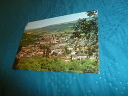 Echternach (Luxembourg) - Panorama - Dentelée - N° 6 - Editions Lander - Année 1990 - - Echternach