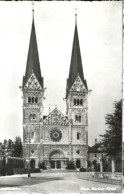 Olten Kirche - Sonstige & Ohne Zuordnung