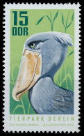 DDR 1970 Nr 1618 Postfrisch S42CAF6 - Ungebraucht