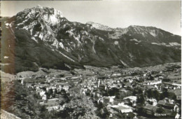 Glarus GL Glarus - Sonstige & Ohne Zuordnung