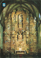 66 PRADES EGLISE SAINT PIERRE - Prades