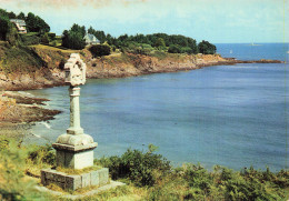 22 ETABLES SUR MER - Etables-sur-Mer