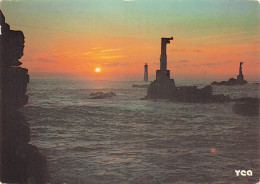 29 OUESSANT L ILE D OUESSANT - Ouessant