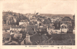 28-EPERNON-N°5145-E/0325 - Epernon