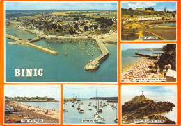22-BINIC-N°2812-C/0327 - Binic