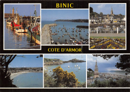 22-BINIC-N°2812-C/0047 - Binic