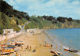 22-ETABLES SUR MER-N°2817-D/0163 - Etables-sur-Mer