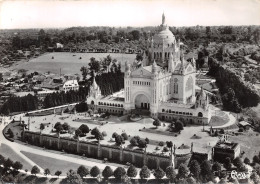 14-LISIEUX-N°2817-C/0381 - Lisieux