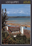 29-LOCQUIREC-N°2819-B/0345 - Locquirec