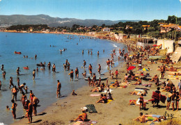 13-LA CIOTAT-N°2821-B/0301 - La Ciotat