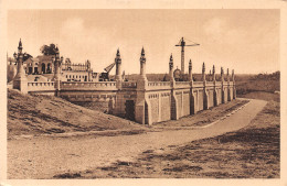 14-LISIEUX-N°C-4354-E/0365 - Lisieux