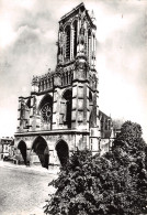 02-SOISSONS-N°2823-C/0077 - Soissons