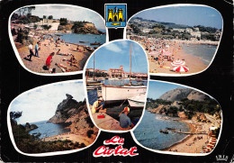13-LA CIOTAT-N°2831-C/0171 - La Ciotat