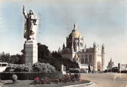 14-LISIEUX-N°2833-D/0389 - Lisieux