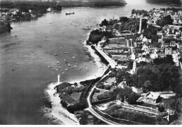 29 BENODET #SAN49805 VUE AERIENNE - Bénodet