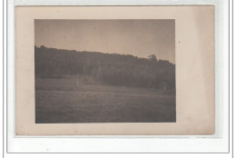 VALENTIGNEY - CARTE PHOTO - Ferme Armand Peugeot - Très Bon état - Valentigney