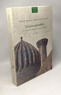L'islam Parallelo. Le Confraternite Musulmane In Unione Sovietica - Reizen