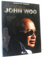 John Woo - Cine / Televisión